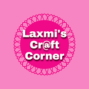 Laxmi's Craft Corner