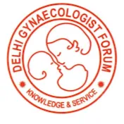 Delhi Gynaecologist forum