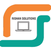 Rishan solutions