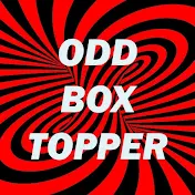 oddboxTopper