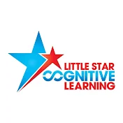 Little Star Cognitive Learning