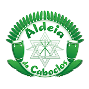 Aldeia de Caboclos - Topic