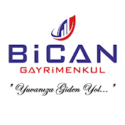 BİCAN GAYRİMENKUL