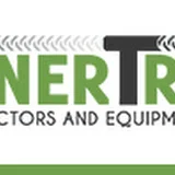 Tannertrack Pty Ltd