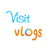 Visit Vlogs