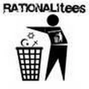 RATIONALItees