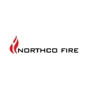 Northco Fire