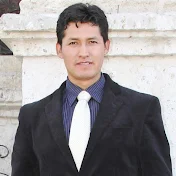 Percy Perez