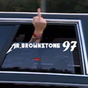 Sr.Brownstone97