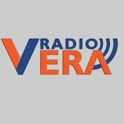 Radio VERA, Vancouver