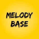 Melody Base