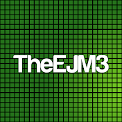 The EJM3