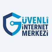 Güvenli İnternet Merkezi