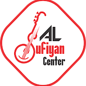 Al Sufiyan Center