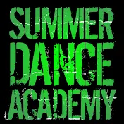 Summer Dance Academy