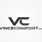 Vince Comfort