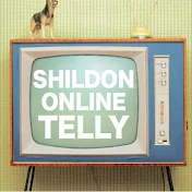Shildon Telly