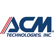 ACM Technologies