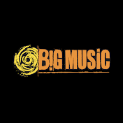 BigMusicSchool