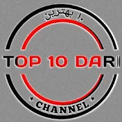 TOP 10 DARI