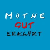 Mathehilfe24: Mathe einfach gut erklärt