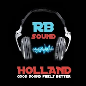 RBsound Holland