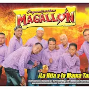 Organización Magallón - Topic