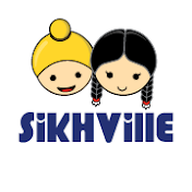 SikhVille