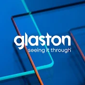 Glaston Corporation