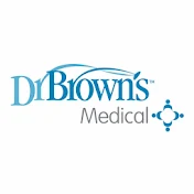 Dr. Brown's Medical