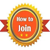 How to Join