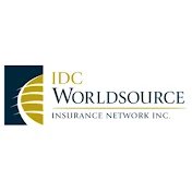IDC Worldsource Insurance Network Inc.