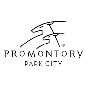 Promontory Club