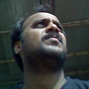 Dharmendra Tiwari