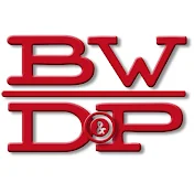 BWDPTV