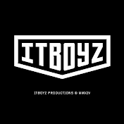 ITBOYZ Productions