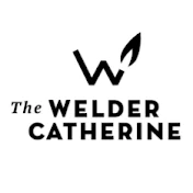 The Welder Catherine