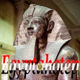 Egyptahotep