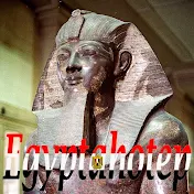 Egyptahotep