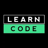 LearnCode.academy