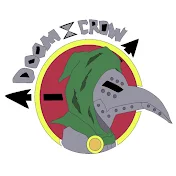 IamDoomCrow