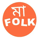 MA MONOSA FOLK STUDIO