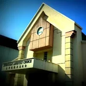 Penang English Seventh-day Adventist Church