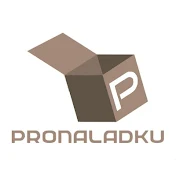 Pronaladku обзор чудо техники