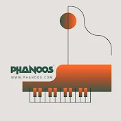 phanoosrecords