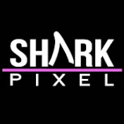 SharkPixel