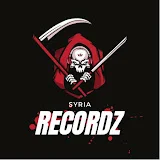 Syria Recordz