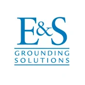 E&S Grounding Solutions