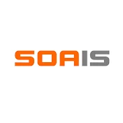 SOA IT Solutions Pvt Ltd