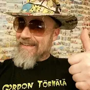 Gordon Törmälä